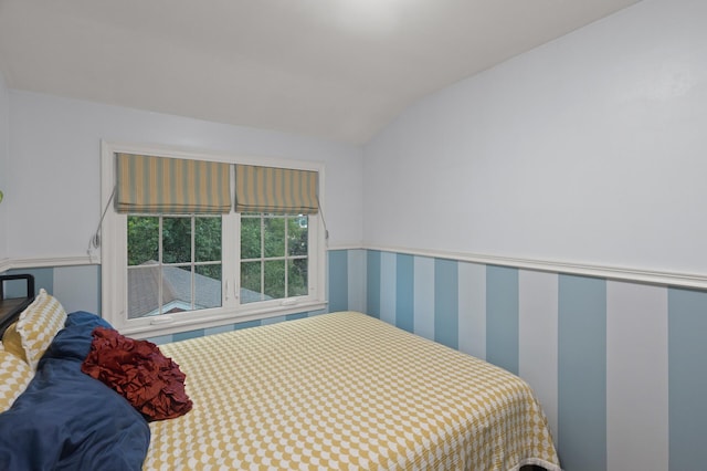 1578 Albemarle St, Saint Paul, MN 55117 - photo 25