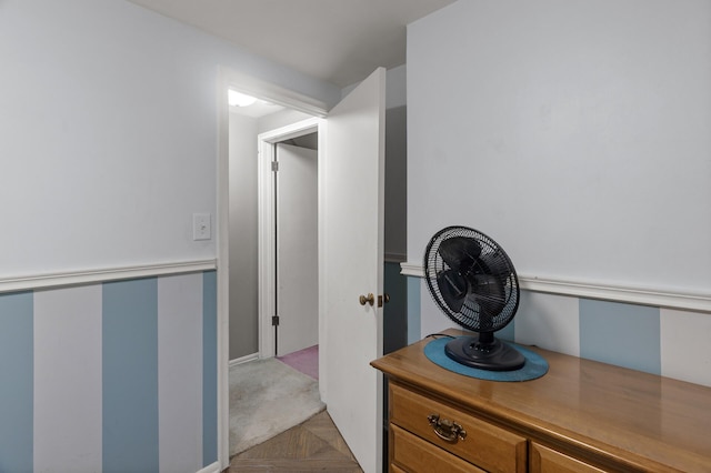1578 Albemarle St, Saint Paul, MN 55117 - photo 26
