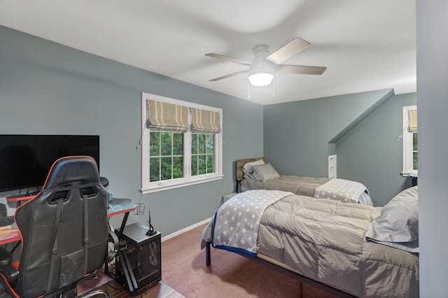 1578 Albemarle St, Saint Paul, MN 55117 - photo 27