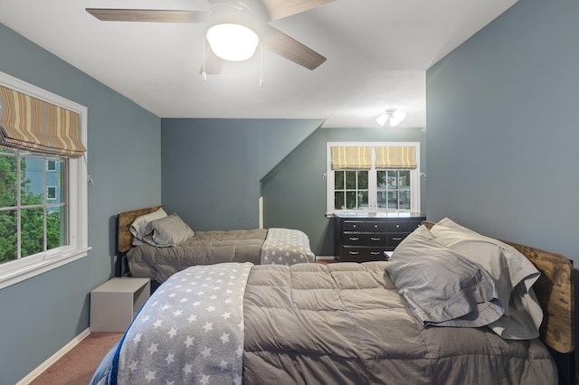 1578 Albemarle St, Saint Paul, MN 55117 - photo 28