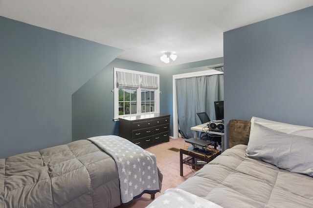 1578 Albemarle St, Saint Paul, MN 55117 - photo 29