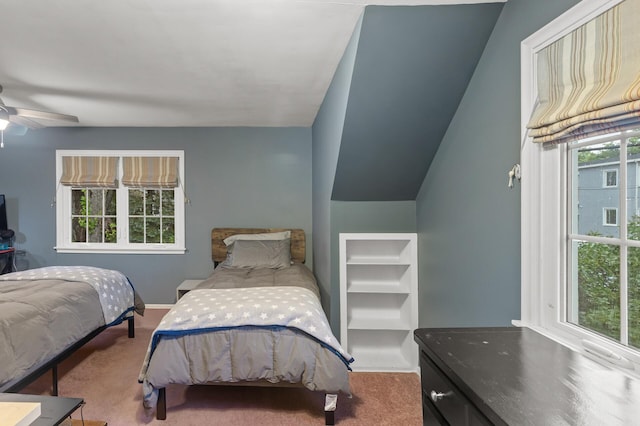 1578 Albemarle St, Saint Paul, MN 55117 - photo 30