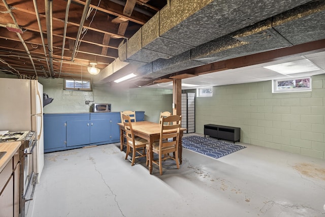 1578 Albemarle St, Saint Paul, MN 55117 - photo 36