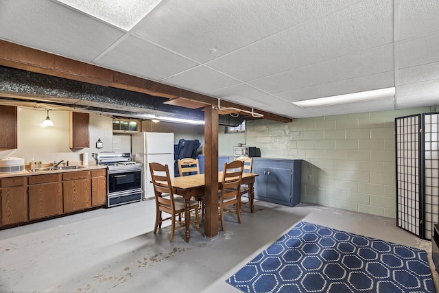 1578 Albemarle St, Saint Paul, MN 55117 - photo 37