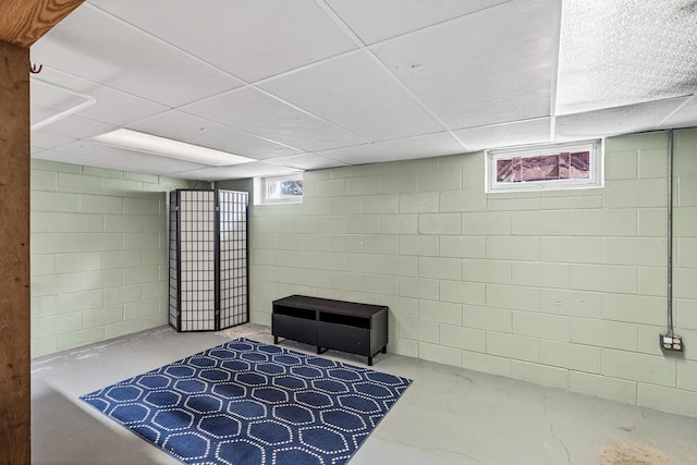 1578 Albemarle St, Saint Paul, MN 55117 - photo 38