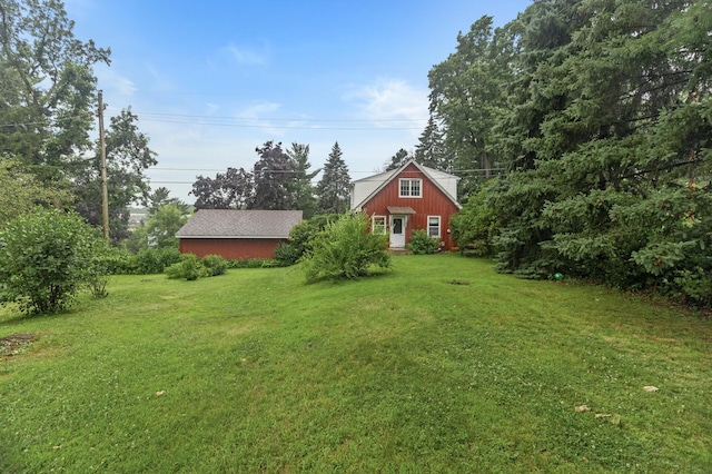 1578 Albemarle St, Saint Paul, MN 55117 - photo 41