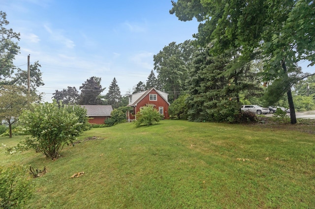1578 Albemarle St, Saint Paul, MN 55117 - photo 42