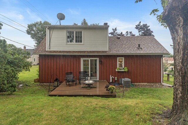 1578 Albemarle St, Saint Paul, MN 55117 - photo 44