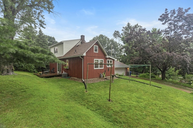 1578 Albemarle St, Saint Paul, MN 55117 - photo 45