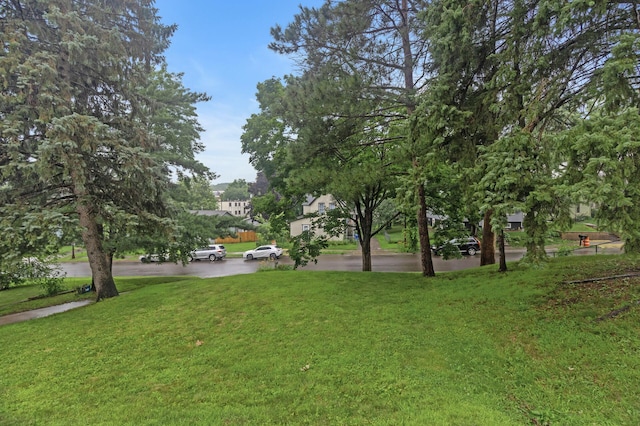 1578 Albemarle St, Saint Paul, MN 55117 - photo 47