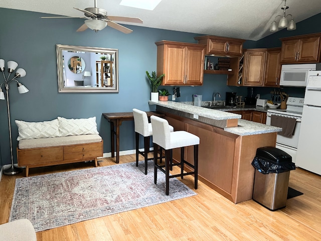 697 Parkside Dr Unit 697H, Vadnais Heights, MN 55127 - photo 2
