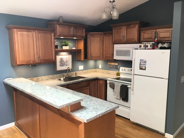 697 Parkside Dr Unit 697H, Vadnais Heights, MN 55127 - photo 3