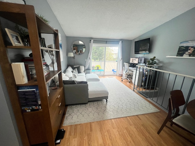 697 Parkside Dr Unit 697H, Vadnais Heights, MN 55127 - photo 4