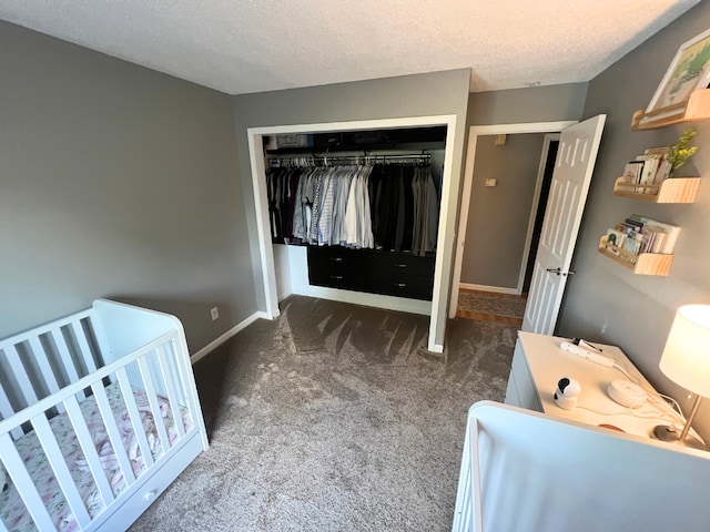 697 Parkside Dr Unit 697H, Vadnais Heights, MN 55127 - photo 5
