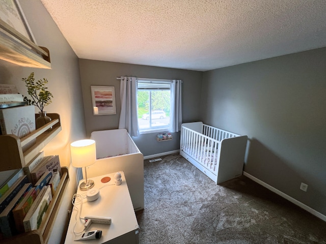 697 Parkside Dr Unit 697H, Vadnais Heights, MN 55127 - photo 6