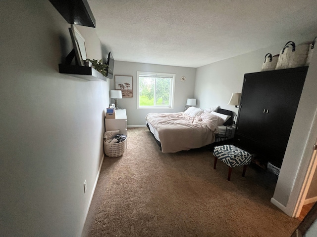 697 Parkside Dr Unit 697H, Vadnais Heights, MN 55127 - photo 7