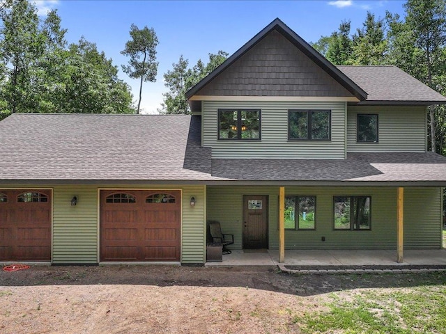 22090 Bluegill Rd, Irondale Twp, MN 56455 - photo 1
