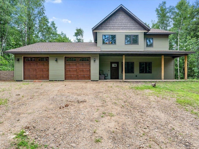 22090 Bluegill Rd, Irondale Twp, MN 56455 - photo 2