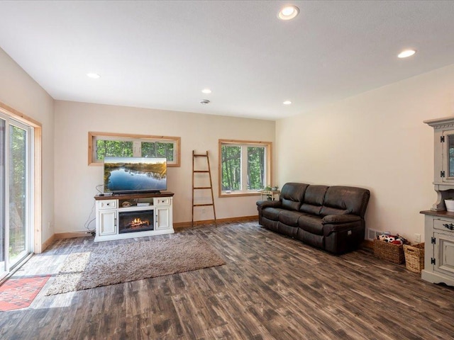22090 Bluegill Rd, Irondale Twp, MN 56455 - photo 4
