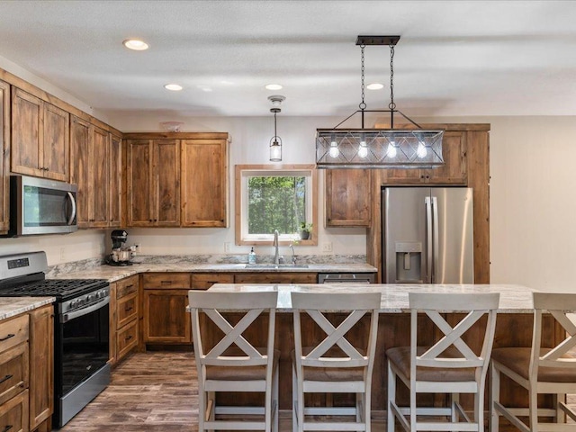 22090 Bluegill Rd, Irondale Twp, MN 56455 - photo 7