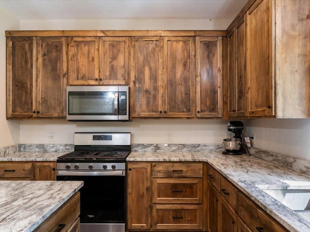 22090 Bluegill Rd, Irondale Twp, MN 56455 - photo 9