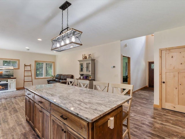 22090 Bluegill Rd, Irondale Twp, MN 56455 - photo 10