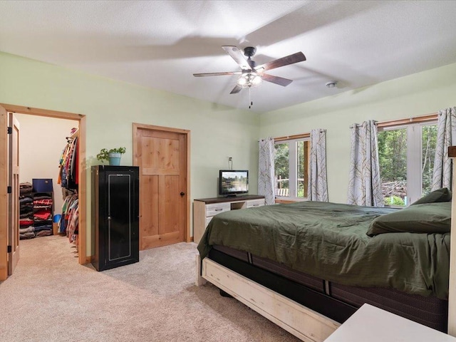 22090 Bluegill Rd, Irondale Twp, MN 56455 - photo 11
