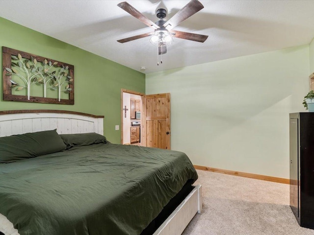 22090 Bluegill Rd, Irondale Twp, MN 56455 - photo 12