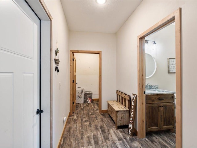22090 Bluegill Rd, Irondale Twp, MN 56455 - photo 16