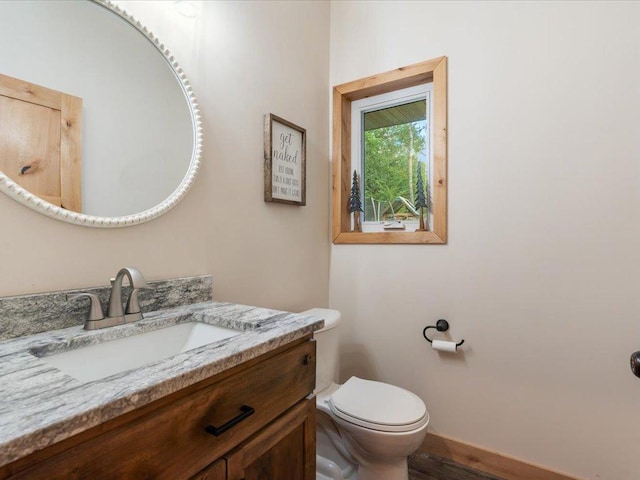 22090 Bluegill Rd, Irondale Twp, MN 56455 - photo 17