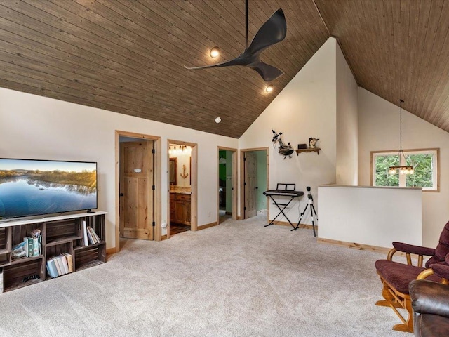 22090 Bluegill Rd, Irondale Twp, MN 56455 - photo 21
