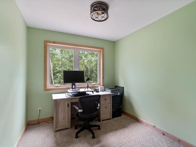 22090 Bluegill Rd, Irondale Twp, MN 56455 - photo 24