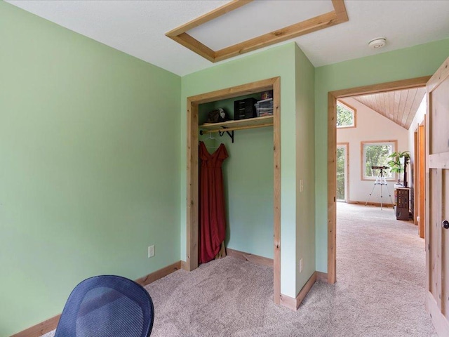 22090 Bluegill Rd, Irondale Twp, MN 56455 - photo 25