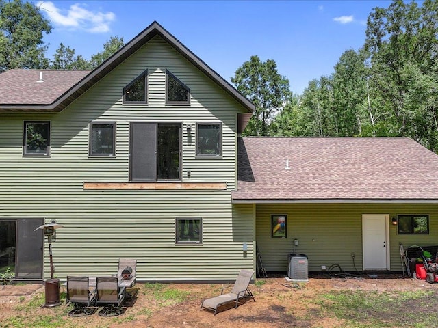 22090 Bluegill Rd, Irondale Twp, MN 56455 - photo 31