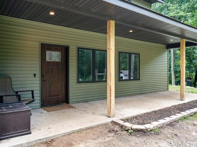 22090 Bluegill Rd, Irondale Twp, MN 56455 - photo 32