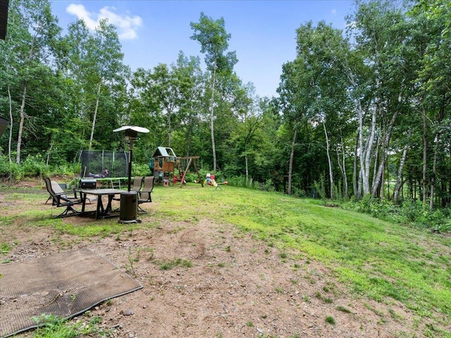 22090 Bluegill Rd, Irondale Twp, MN 56455 - photo 33