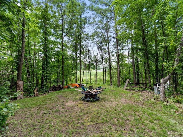 22090 Bluegill Rd, Irondale Twp, MN 56455 - photo 35