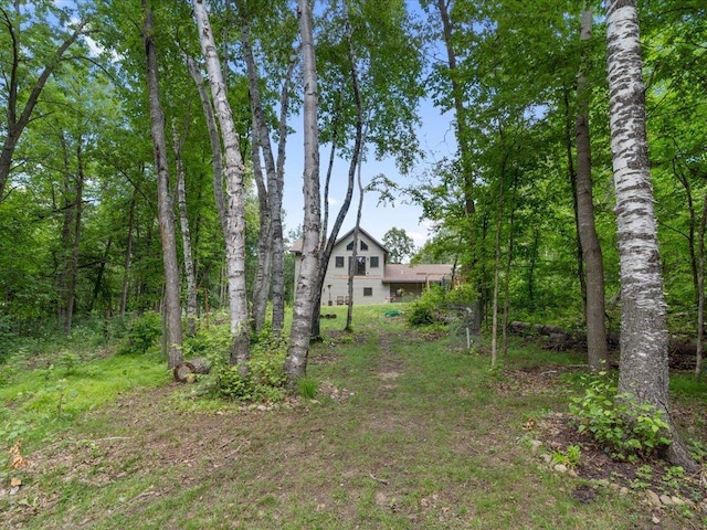 22090 Bluegill Rd, Irondale Twp, MN 56455 - photo 37