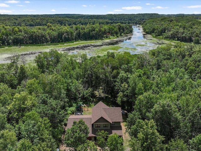 22090 Bluegill Rd, Irondale Twp, MN 56455 - photo 41