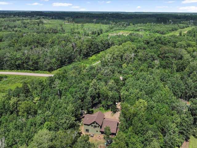 22090 Bluegill Rd, Irondale Twp, MN 56455 - photo 46