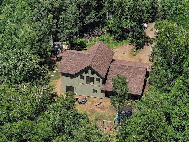 22090 Bluegill Rd, Irondale Twp, MN 56455 - photo 47