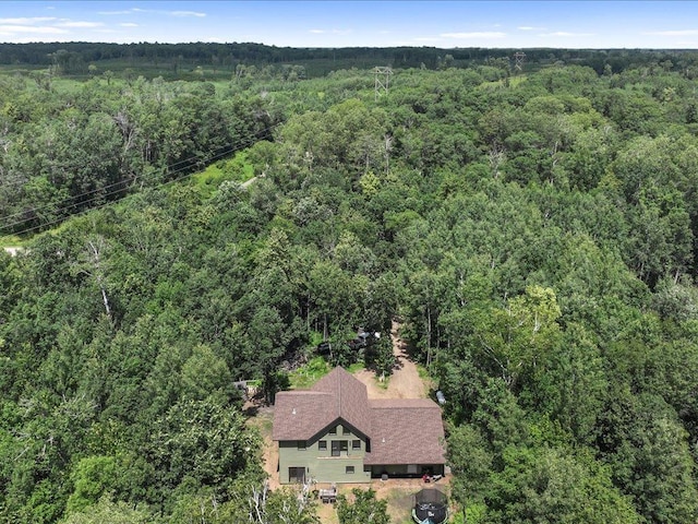 22090 Bluegill Rd, Irondale Twp, MN 56455 - photo 48