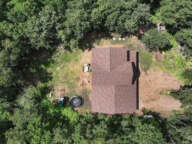 22090 Bluegill Rd, Irondale Twp, MN 56455 - photo 49