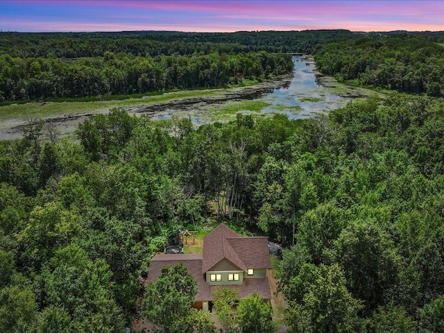 22090 Bluegill Rd, Irondale Twp, MN 56455 - photo 50