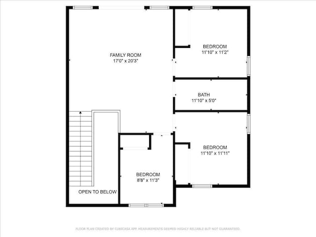 22090 Bluegill Rd, Irondale Twp, MN 56455 - photo 53