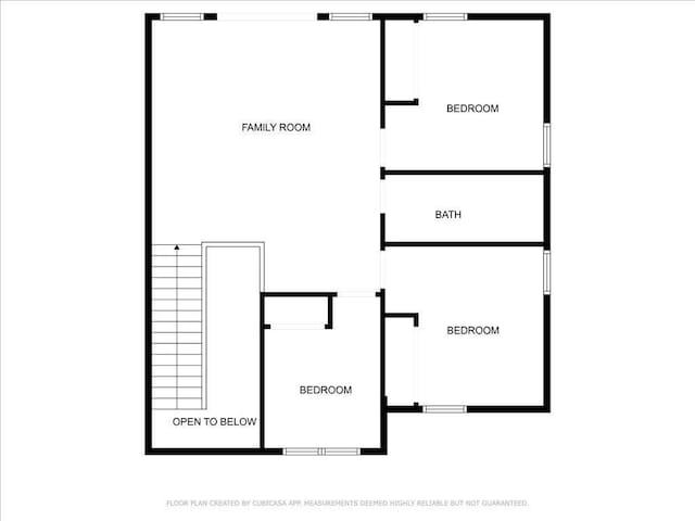 22090 Bluegill Rd, Irondale Twp, MN 56455 - photo 54