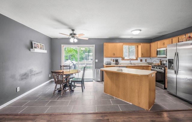 6393 377th St N, North Branch, MN 55056 - photo 2