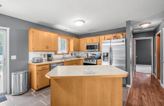 6393 377th St N, North Branch, MN 55056 - photo 3