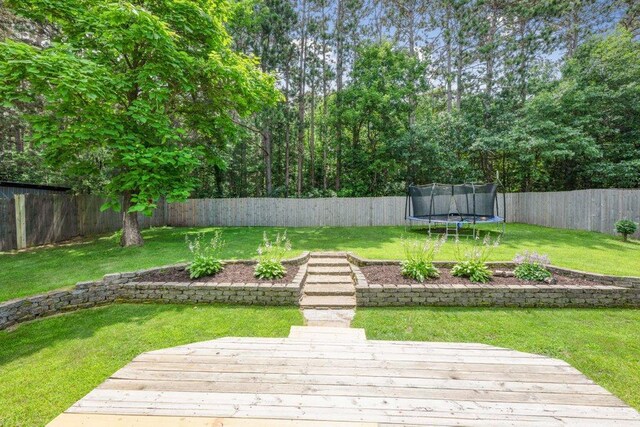6393 377th St N, North Branch, MN 55056 - photo 15