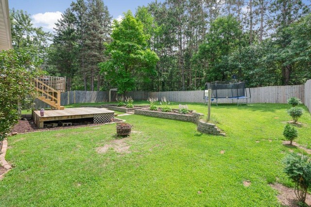 6393 377th St N, North Branch, MN 55056 - photo 16